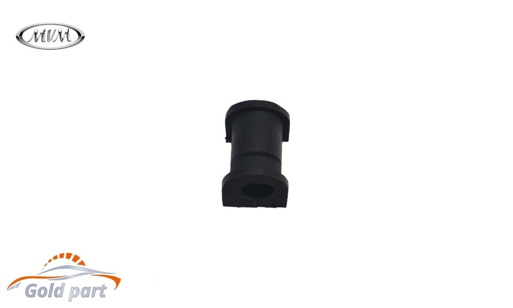 لاستیک چاکدار ام وی ام 110