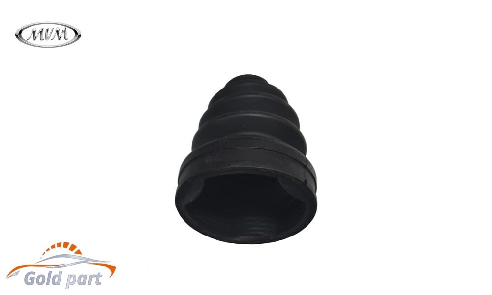 گردگیر ته پلوس ام وی ام 110