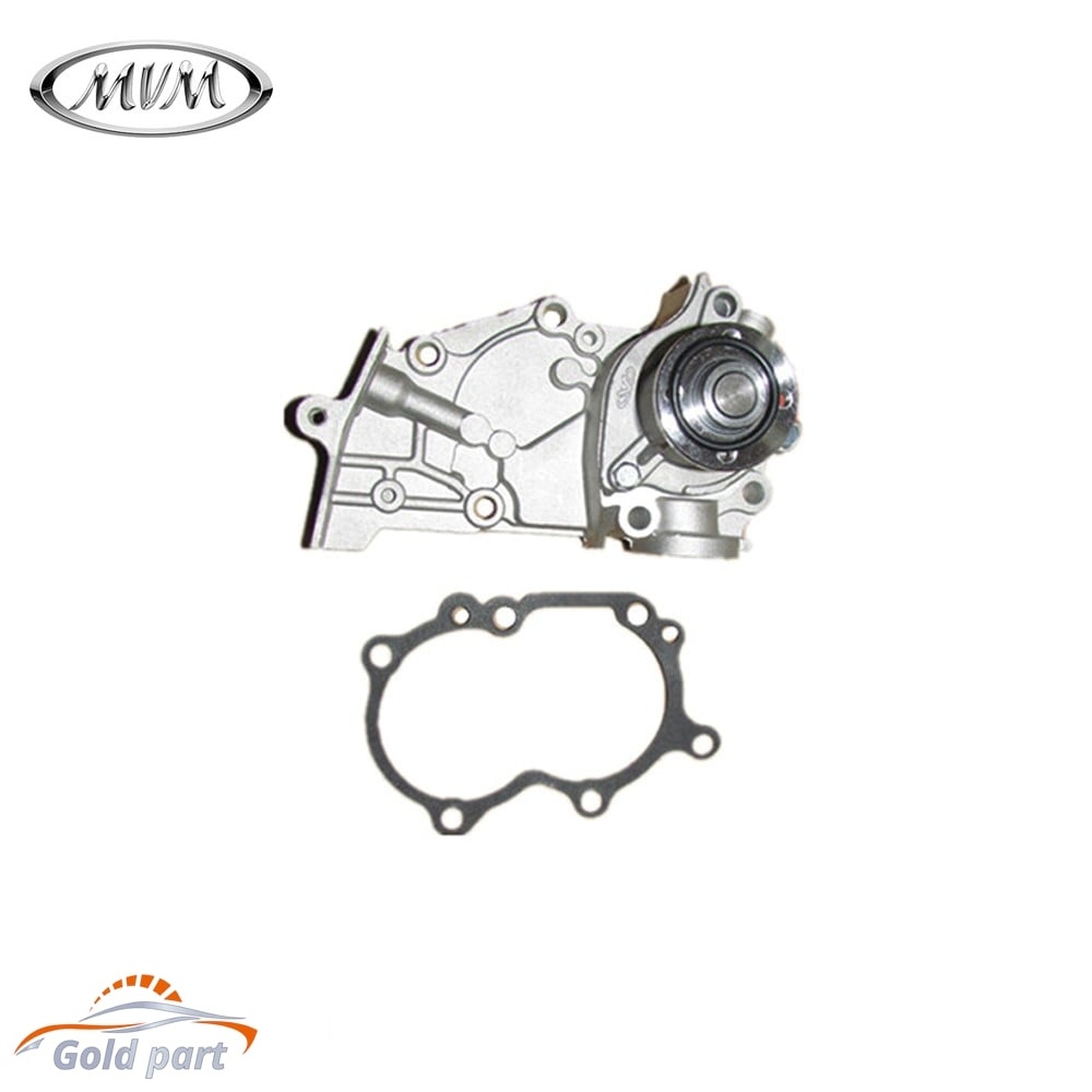 واتر پمپ ام وی ام 110