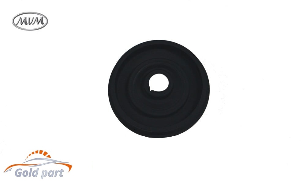 فولی سرمیلنگ ام وی ام 110