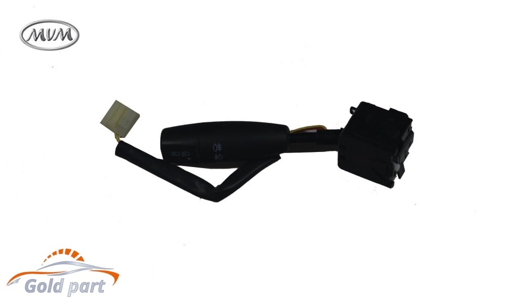 دسته راهنما ام وی ام 110