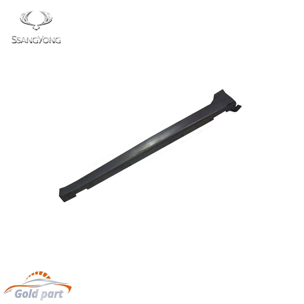 فلاپ رکاب تیوولی