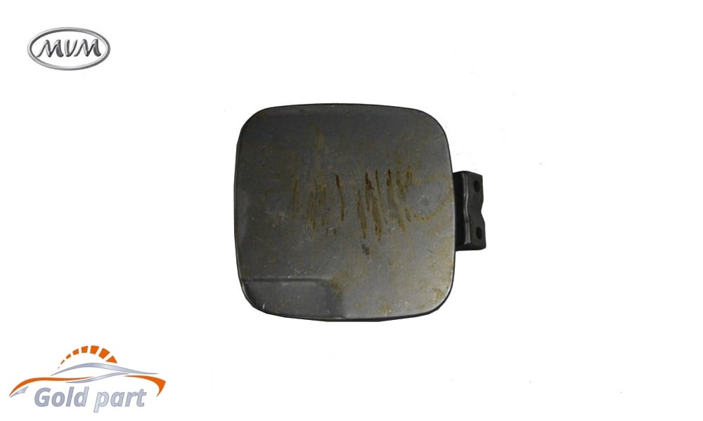 درب باک بیرونی ام وی ام 110