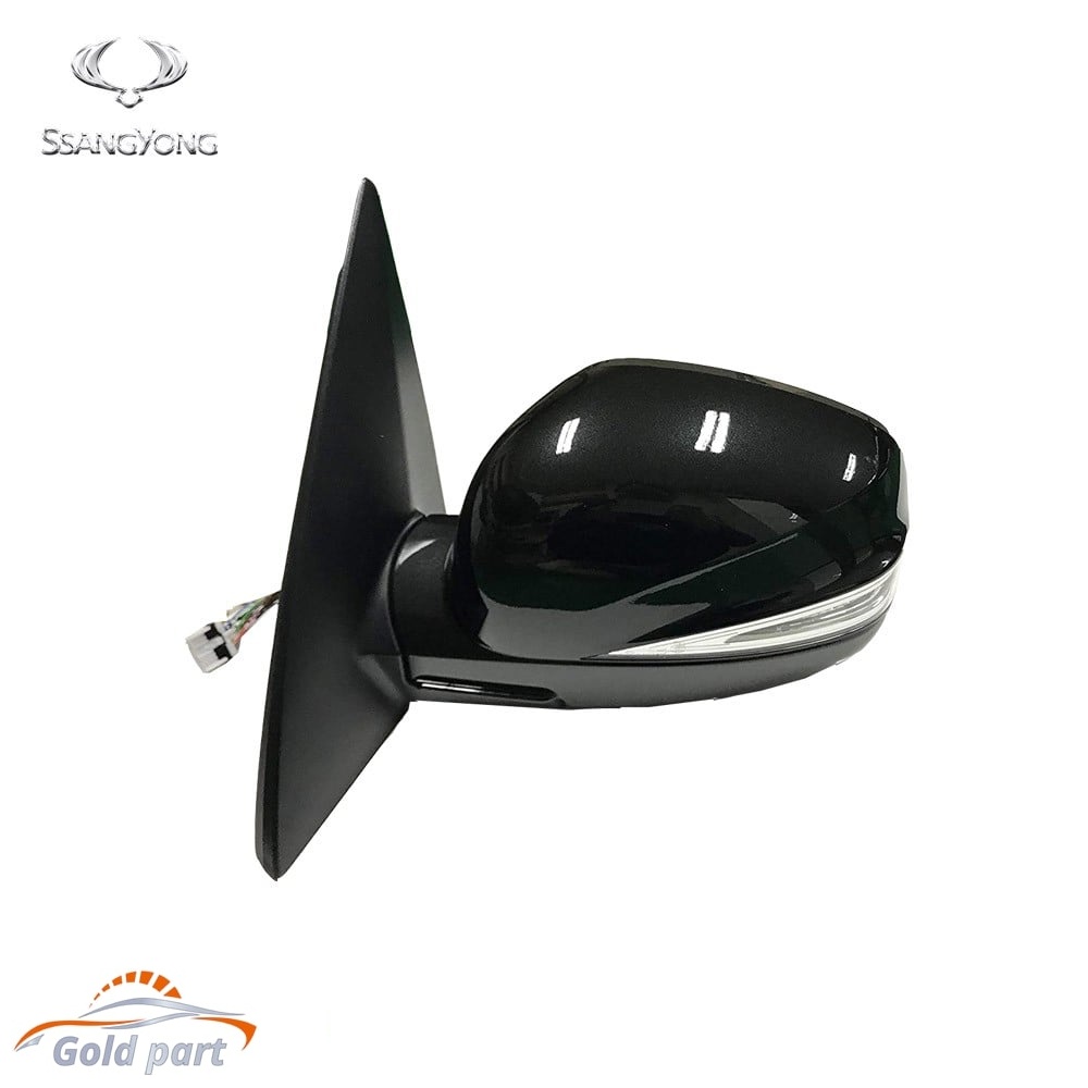 آینه بغل راست رکستون سانگ یانگ