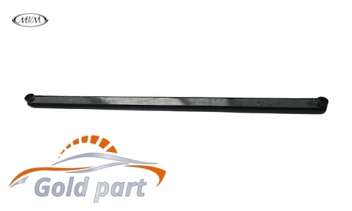 میل تعادل عقب ام وی ام 110 ( یک سر بوش )