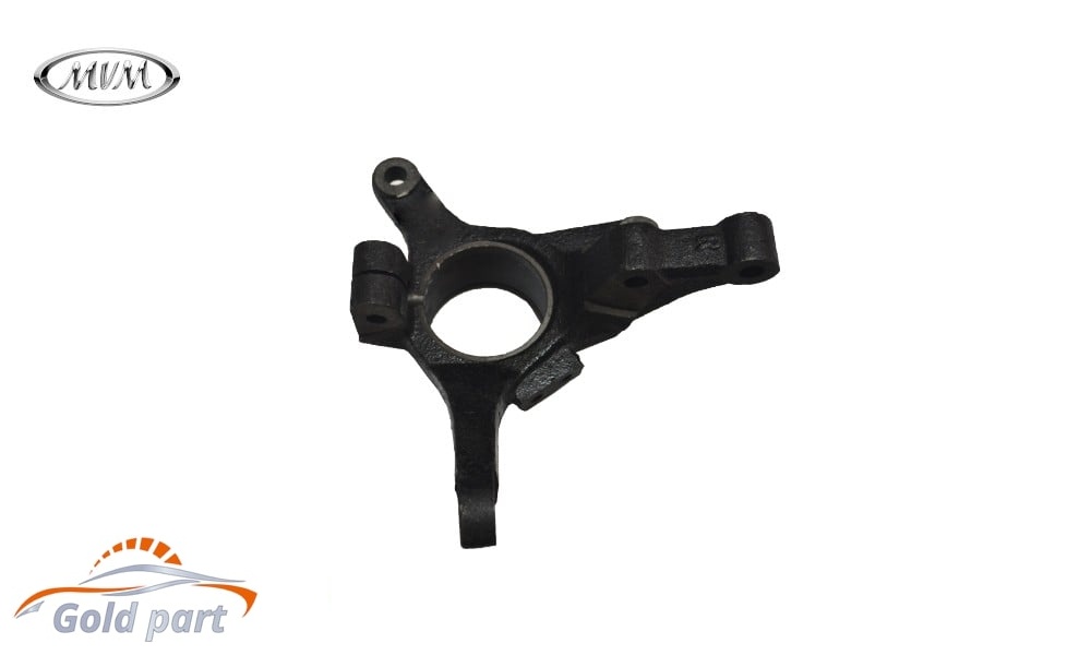 سگدست جلو راست ام وی ام 110