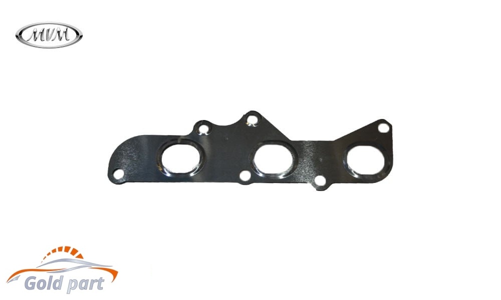 واشر منیفولد دود ام وی ام 110 (3 سیلندر)