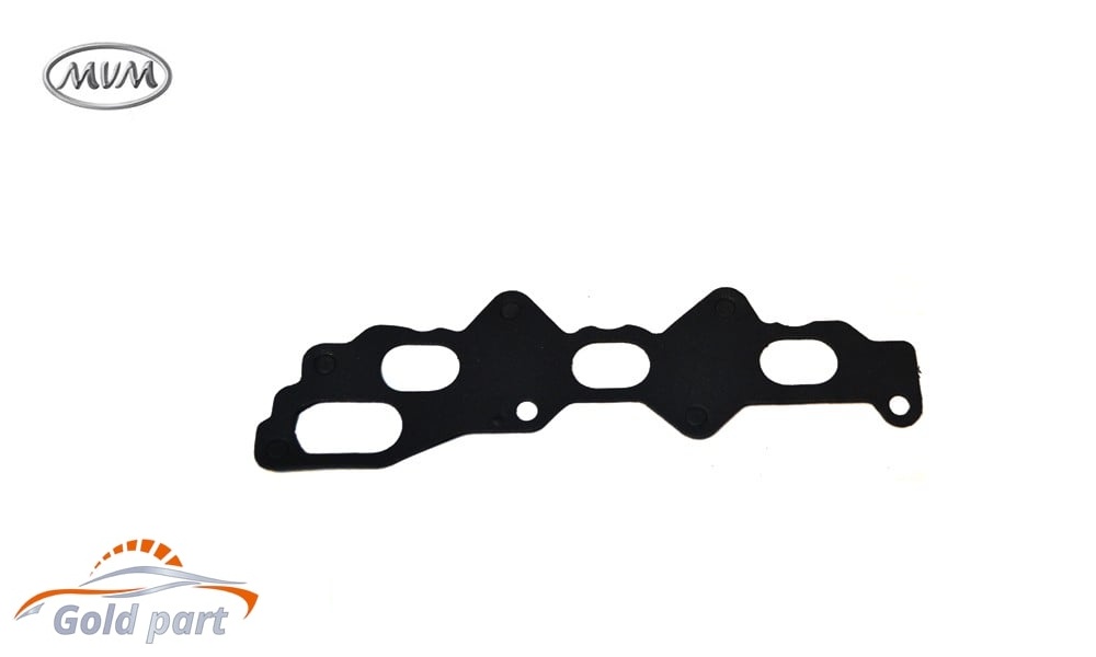 واشر منیفولد هوا ام وی ام 110 (3 سیلندر)