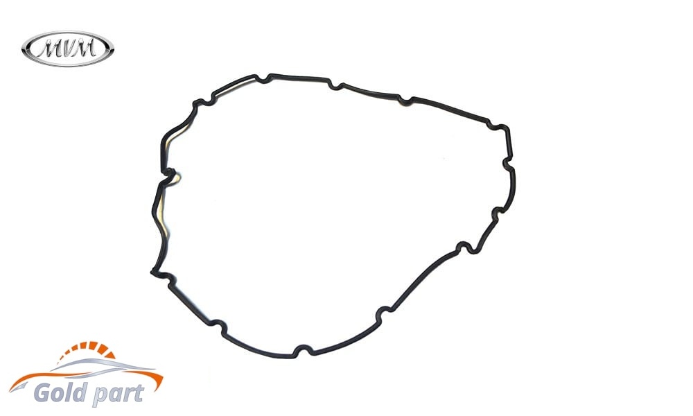 واشر درب سوپاپ ام وی ام 110 (4 سیلندر)