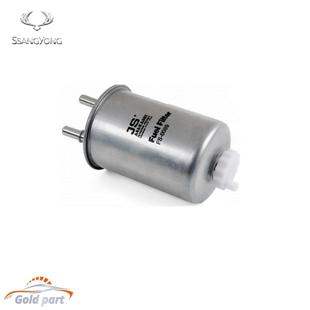 فیلتر بنزین رکستون سانگ یانگ