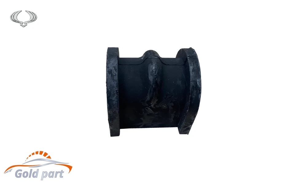 لاستیک چاکدار سانگ یانگ رکستون