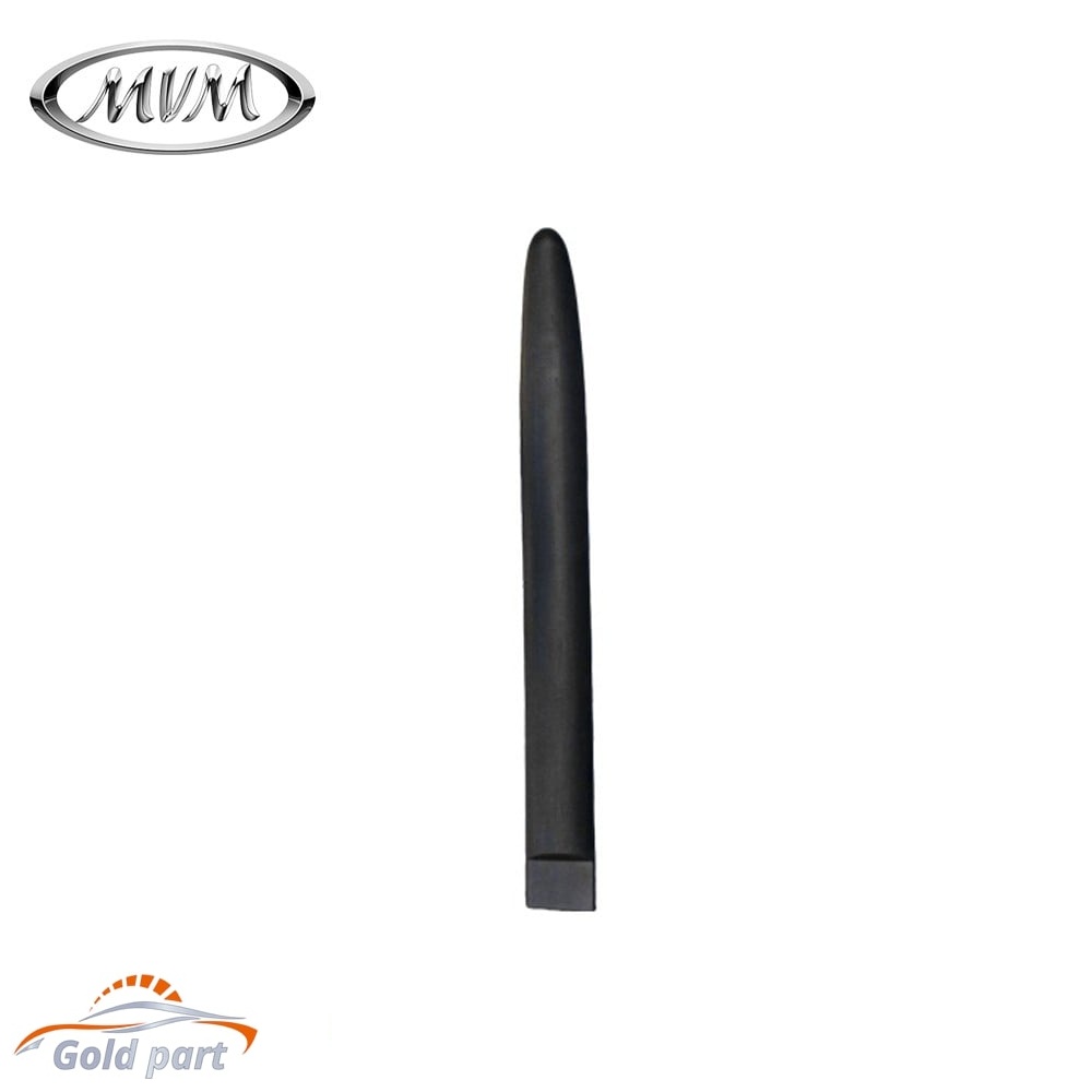 زه درب بیرونی جلو چپ 110