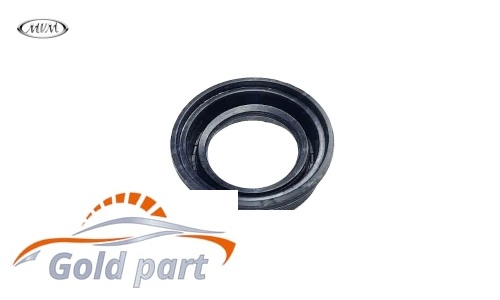 کاسه نمد قیفی ام وی ام 110