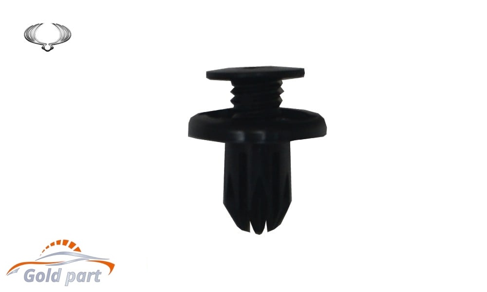 خار قفلی سپر سانگ یانگ رکستون