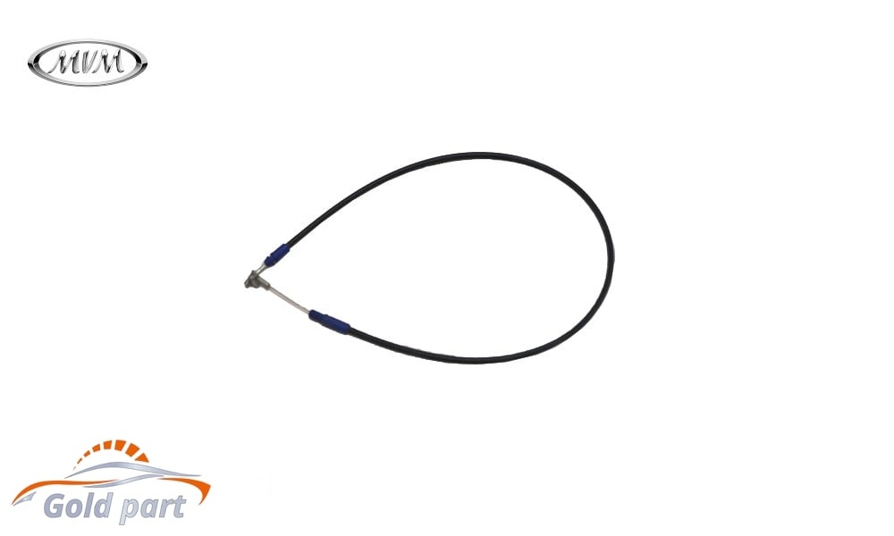 سیم دستگیره درب ام وی ام 110