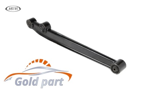 میل تعادل عقب ام وی ام 110 (3 بوش)