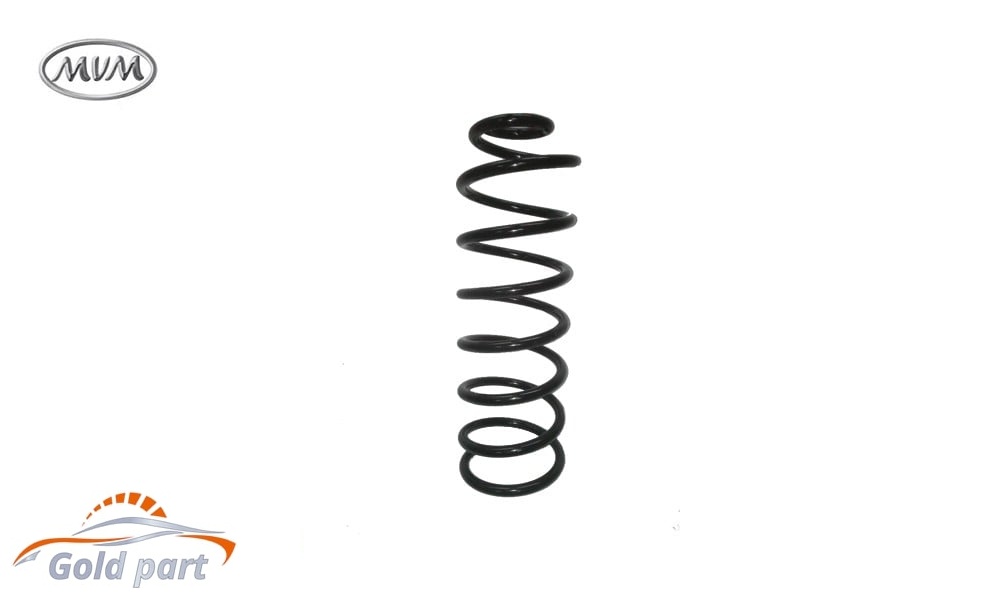 فنر لول عقب ام وی ام 315