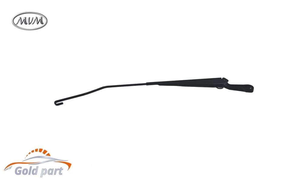 بازویی برف پاک کن جلو راست ام وی ام 315