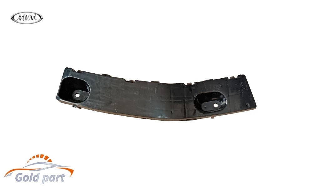 براکت سپر عقب چپ ام وی ام 315