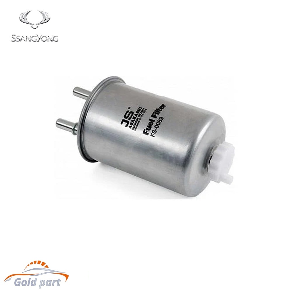 فیلتر بنزین کایرون سانگ یانگ