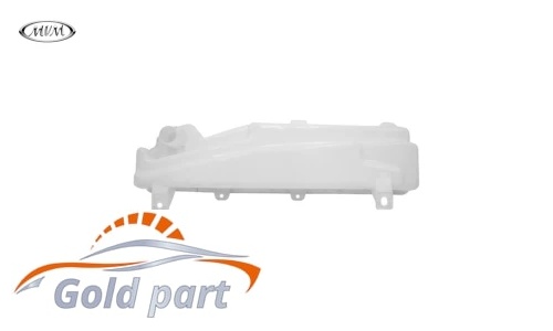 مخزن شیشه شور ام وی ام 315