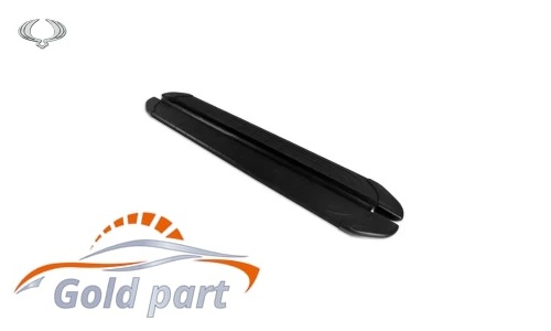 رکاب کایرون سانگ یانگ (دست کامل)