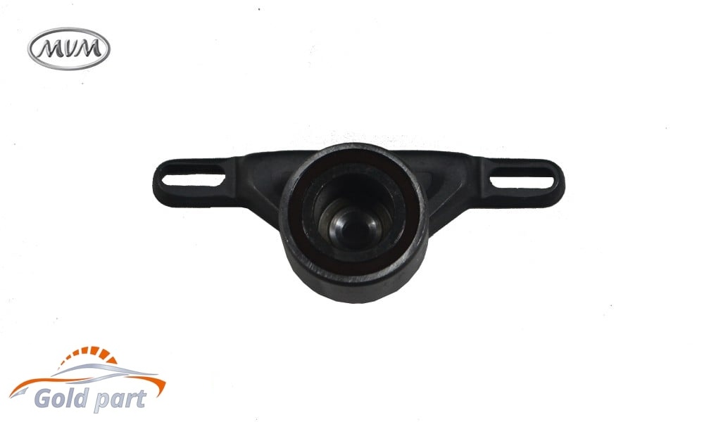 سفت کن تسمه تایم ام وی ام 315