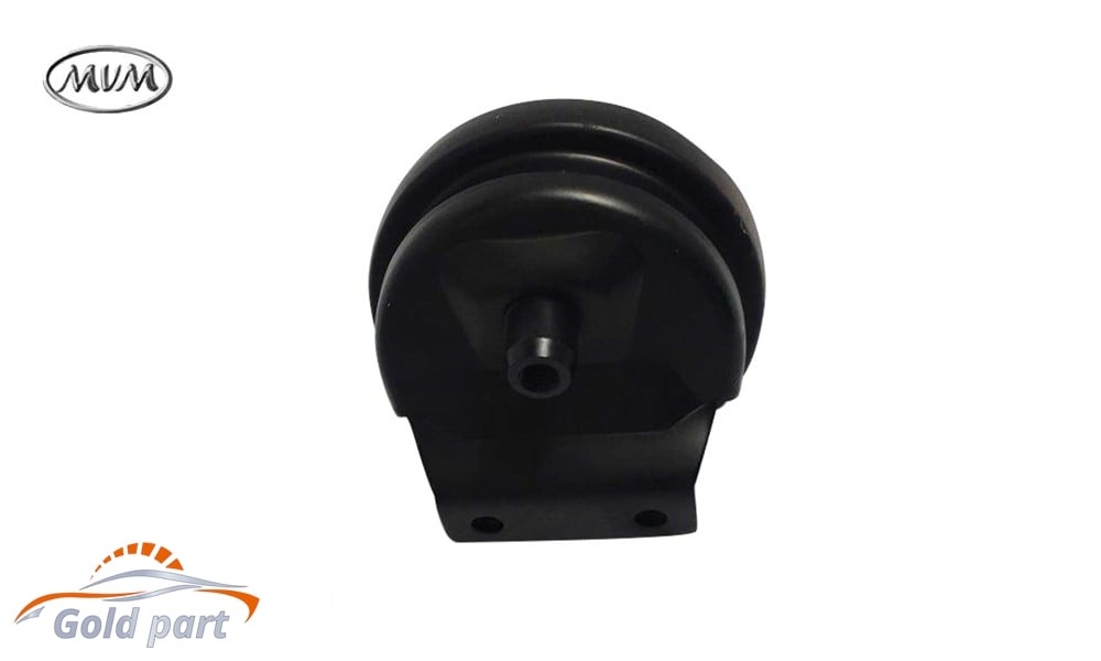 دسته موتور جلو ام وی ام 315