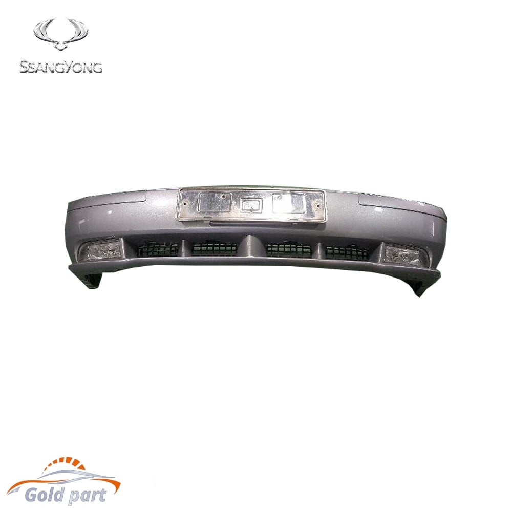 سپر جلو چیرمن سانگ یانگ