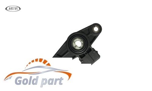 سنسور دریچه گاز ام وی ام 315