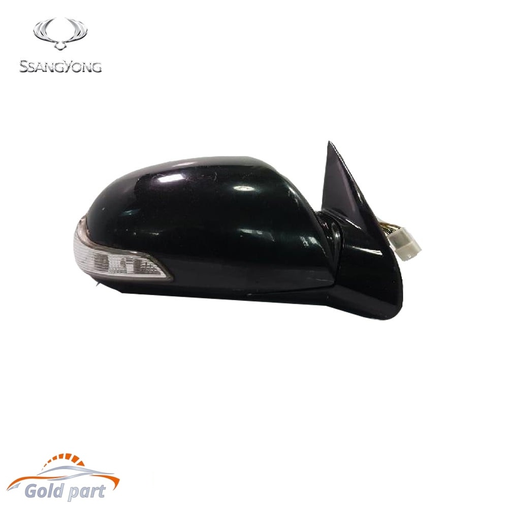 آینه بغل چپ چیرمن سانگ یانگ