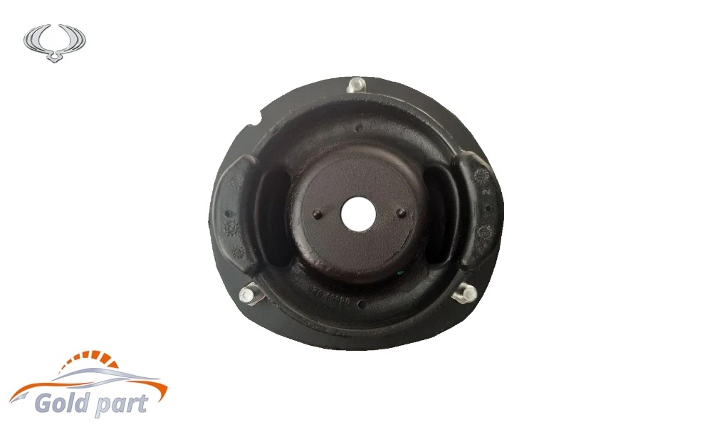 توپی سر کمک راست سانگ یانگ چیرمن