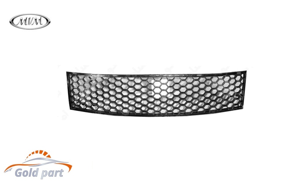 توری سپر جلو ام وی ام 315