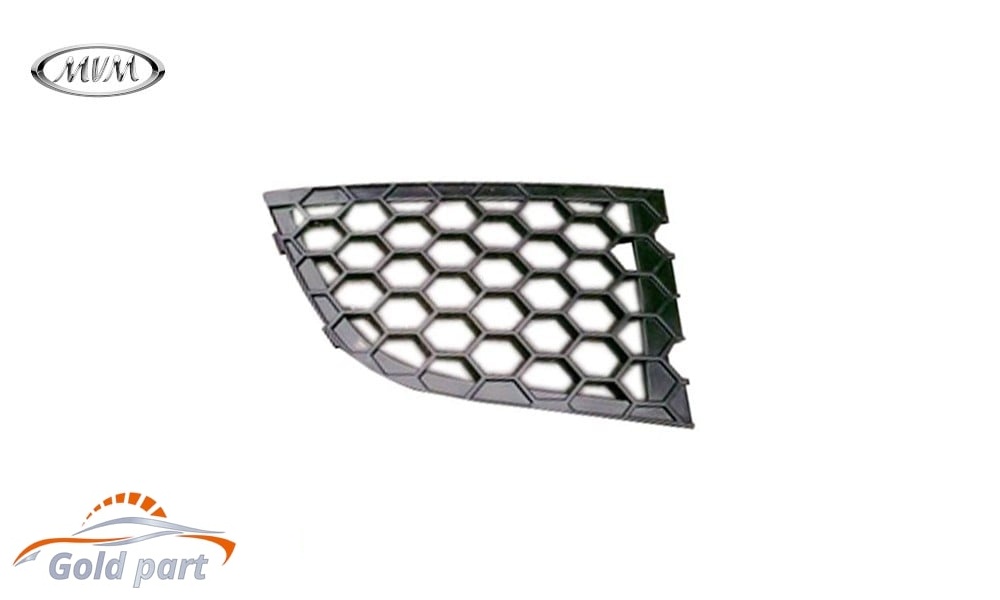 توری سپر جلو راست ام وی ام 315