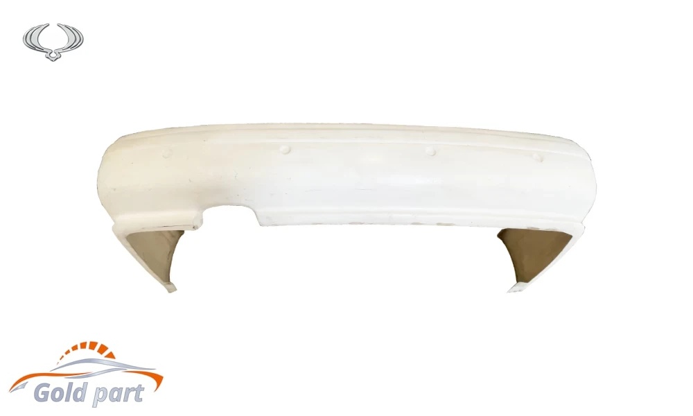 سپر عقب چیرمن سانگ یانگ