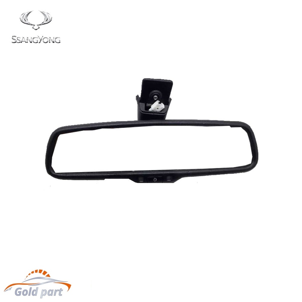 آینه وسط چیرمن سانگ یانگ