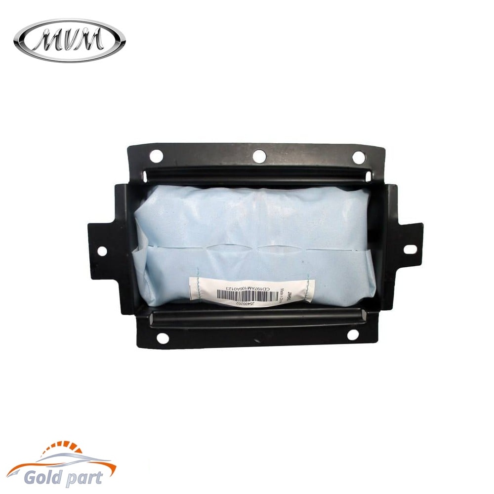 ایربگ داشبورد ام وی ام 315 new