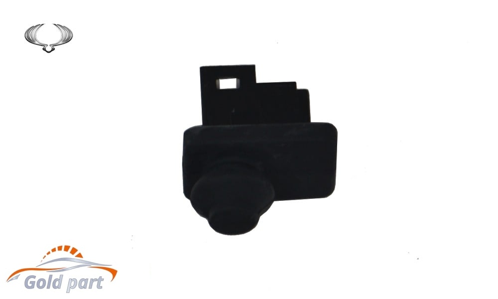 سوئیچ درب موتور سانگ یانگ چیرمن