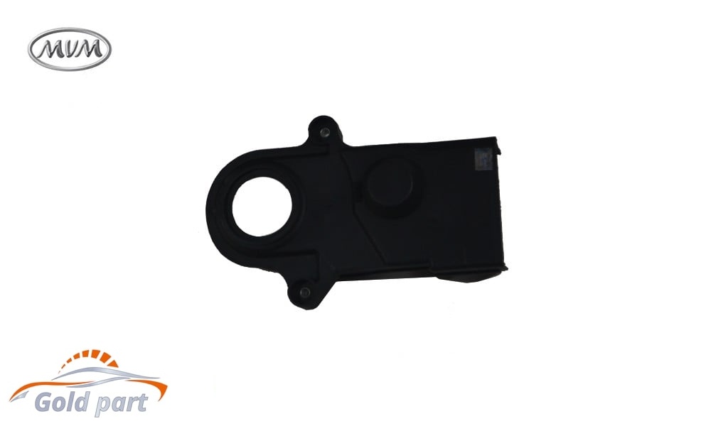 قاب بالا تسمه تایم ام وی ام 315