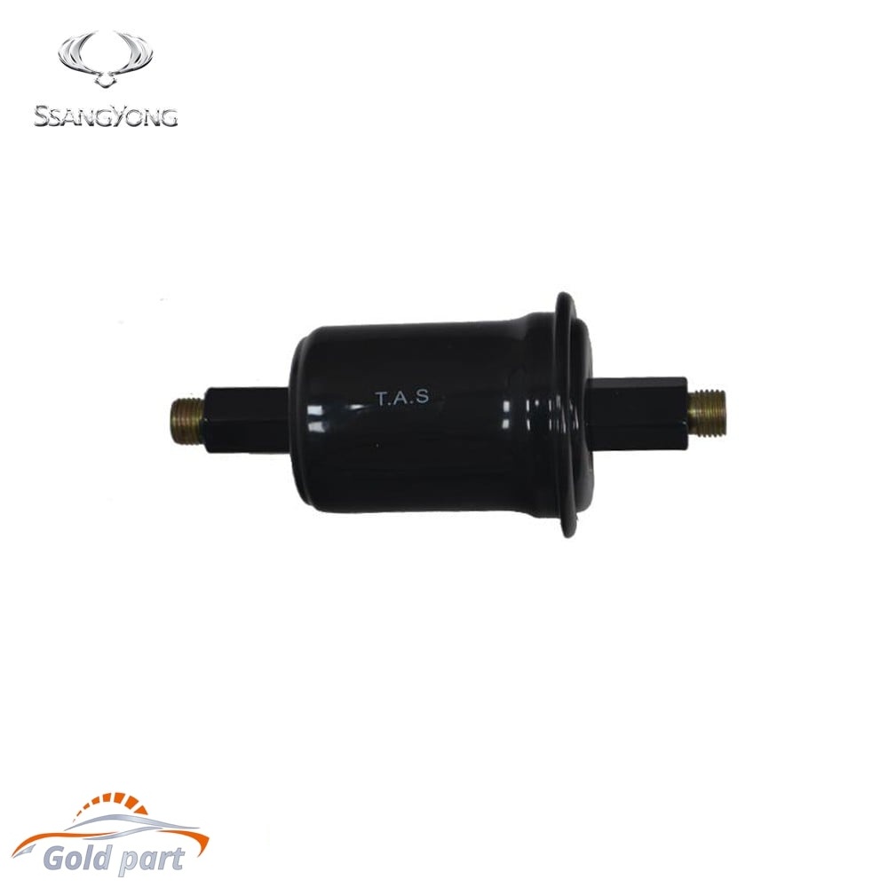 صافی بنزین سانگ یانگ موسو