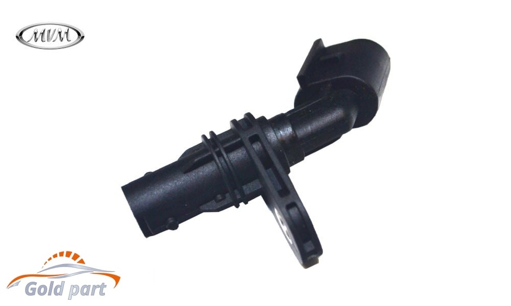 سنسور ABS چرخ جلو چپ ام وی ام 315