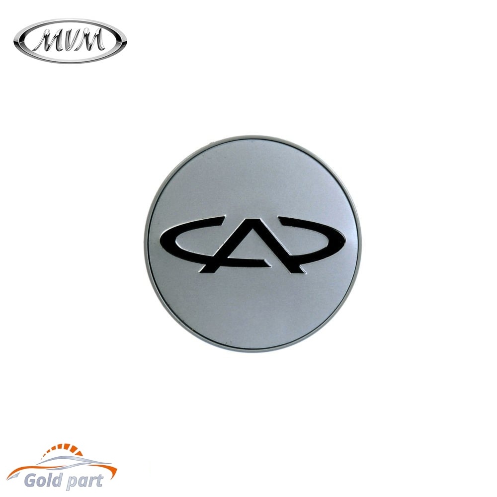 آرم داخل رینگ ام وی ام 315