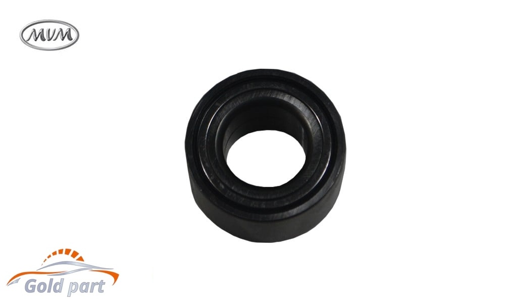 بلبرینگ چرخ جلو (ساده) ام وی ام 315