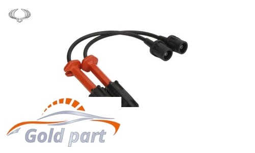 وایر شمع سانگ یانگ موسو