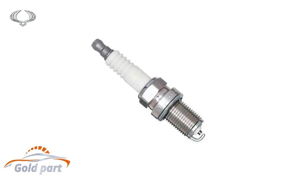 شمع موتور سانگ یانگ موسو