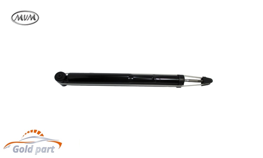 کمک فنر عقب چپ ام وی ام 315