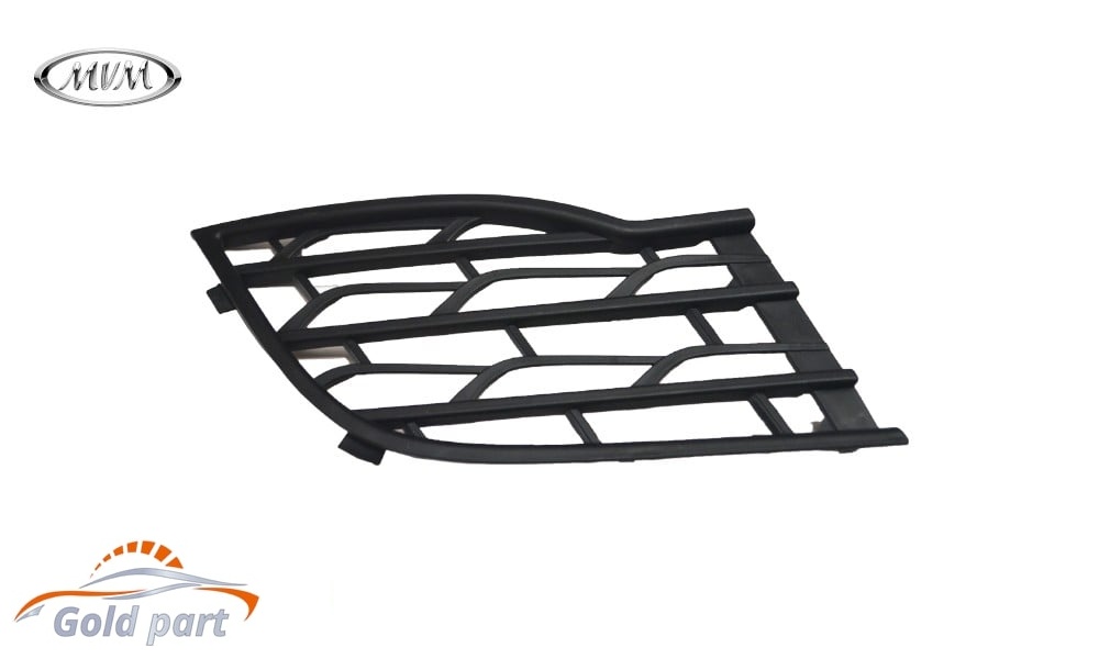 توری سپر کوچک ام وی ام New 315