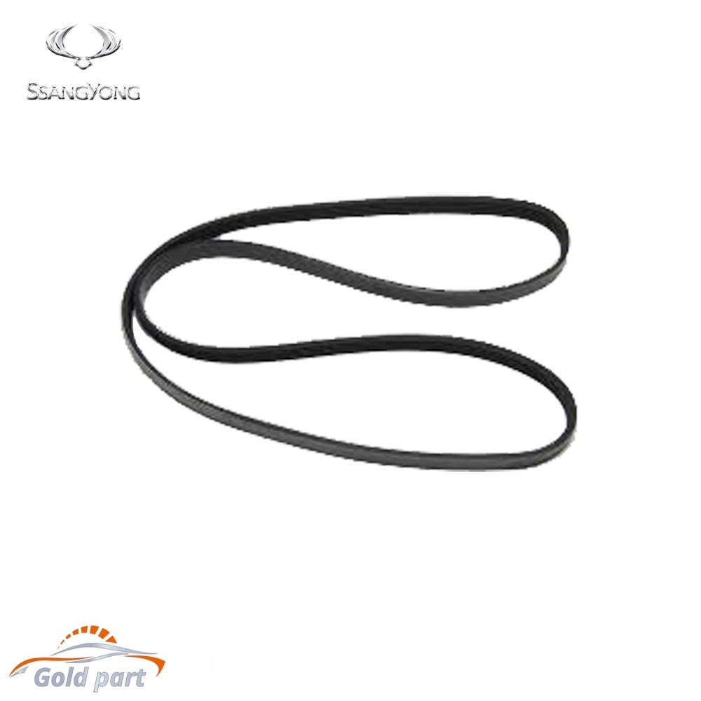 فیلتر بنزین موسو سانگ یانگ