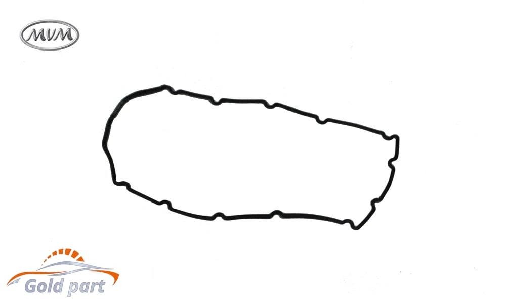 واشر درب سوپاپ ام وی ام 315