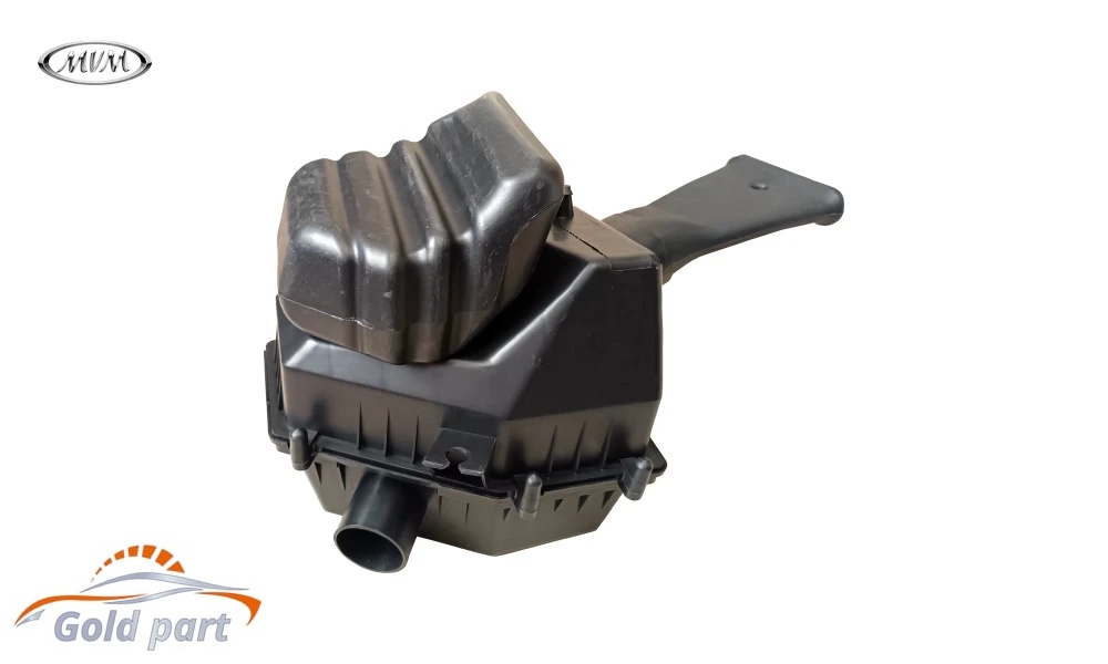 هواکش ام وی ام 315